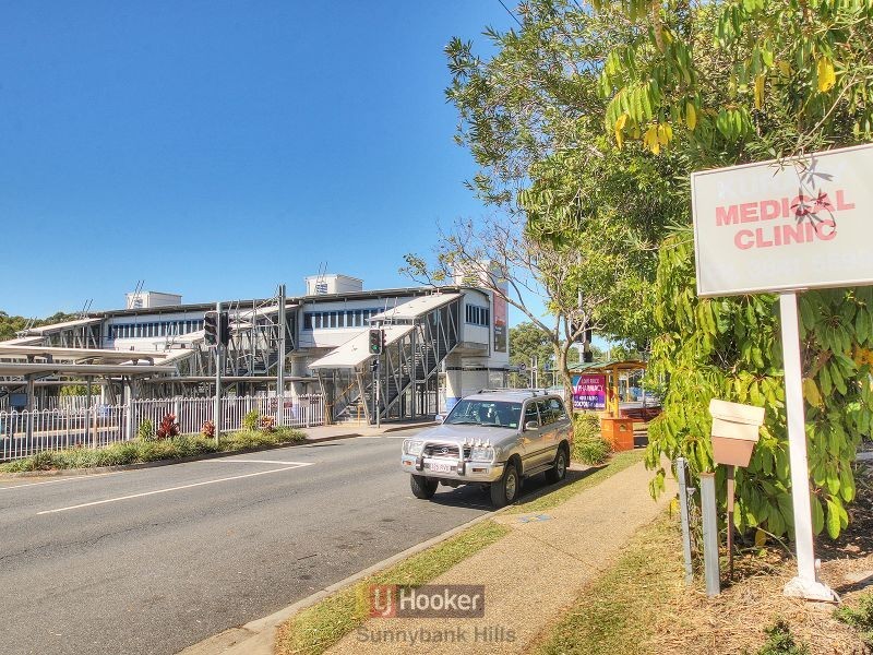 1363 Beenleigh Road, Kuraby QLD 4112