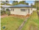 5 Plum Street, Runcorn QLD 4113