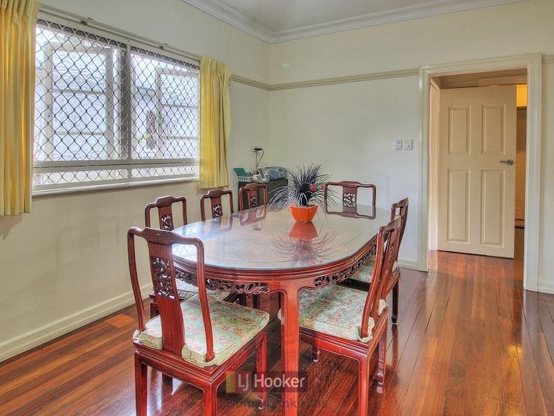 5 Plum Street, Runcorn QLD 4113