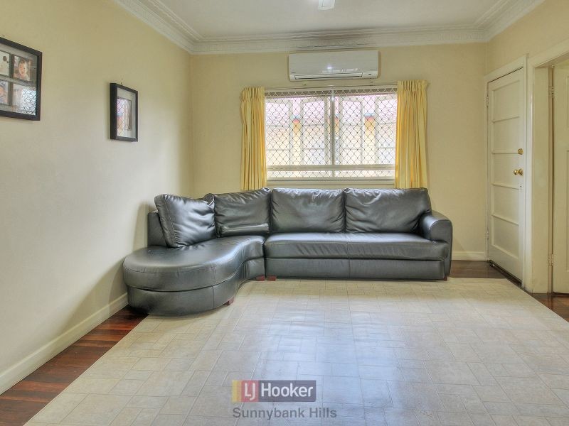 5 Plum Street, Runcorn QLD 4113