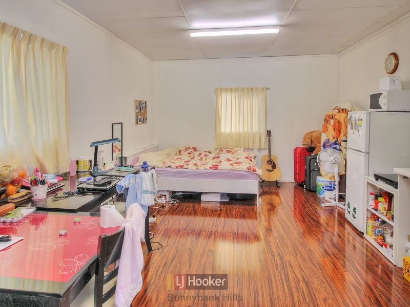 5 Plum Street, Runcorn QLD 4113