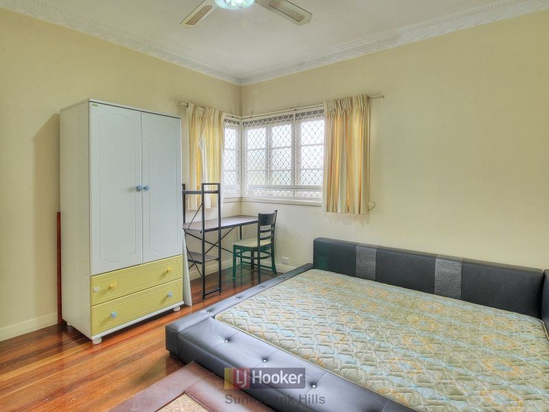 5 Plum Street, Runcorn QLD 4113