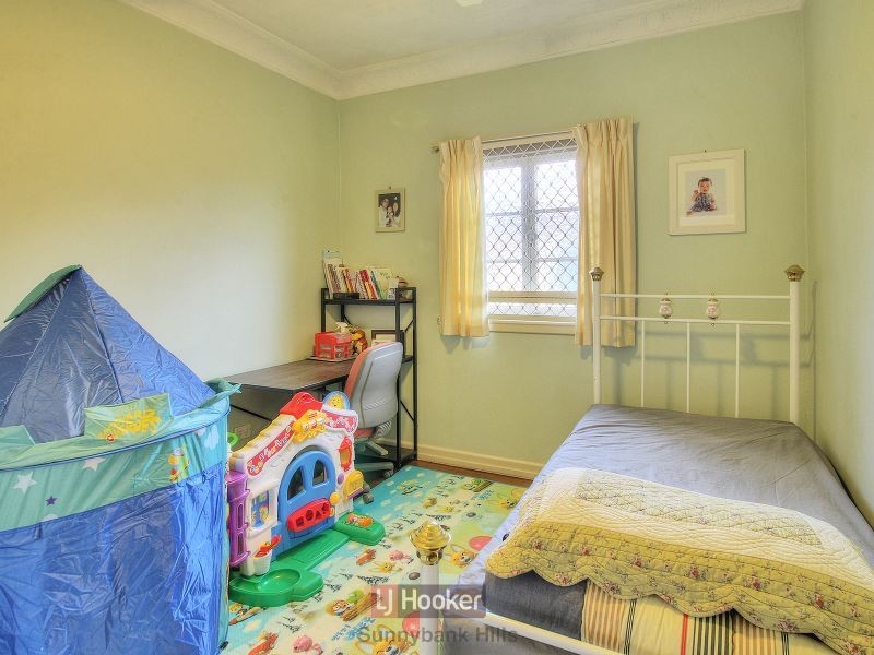 5 Plum Street, Runcorn QLD 4113