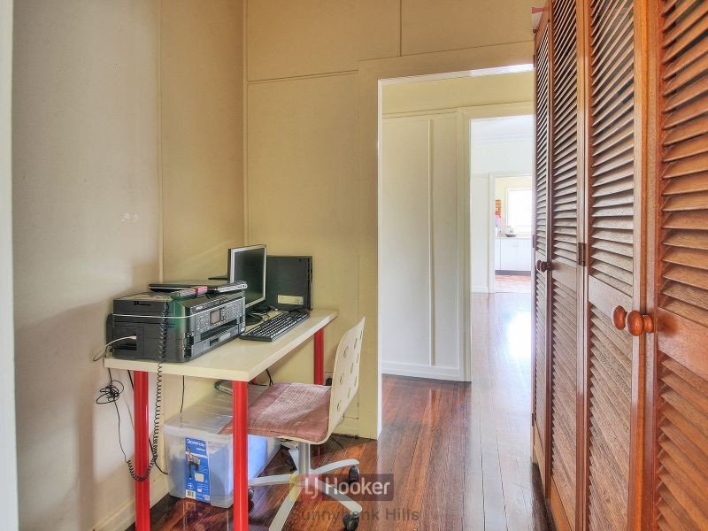 5 Plum Street, Runcorn QLD 4113