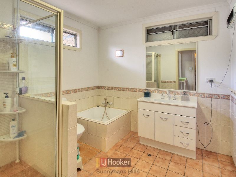 5 Plum Street, Runcorn QLD 4113