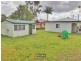 5 Plum Street, Runcorn QLD 4113
