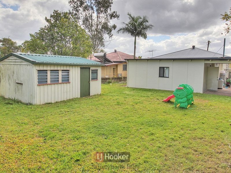 5 Plum Street, Runcorn QLD 4113