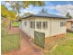 5 Plum Street, Runcorn QLD 4113