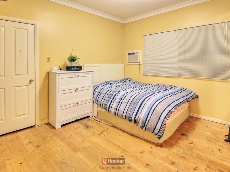 55 Lindwall Street, Upper Mount Gravatt QLD 4122