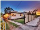55 Lindwall Street, Upper Mount Gravatt QLD 4122