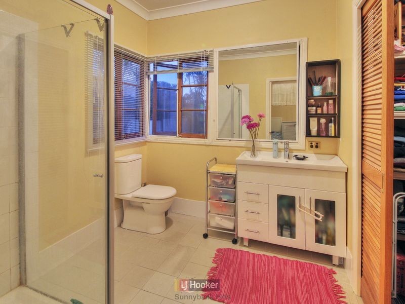 55 Lindwall Street, Upper Mount Gravatt QLD 4122