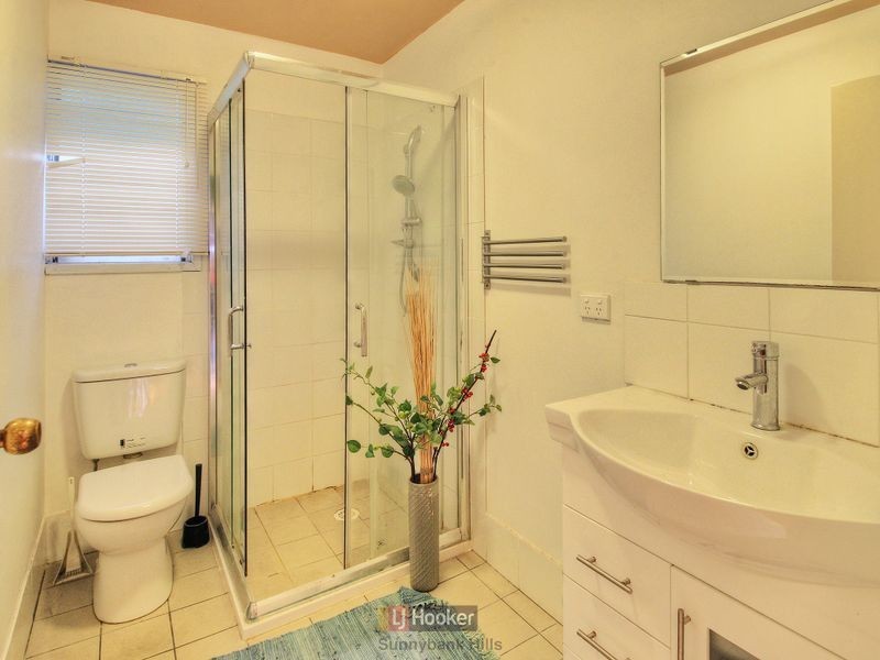 55 Lindwall Street, Upper Mount Gravatt QLD 4122