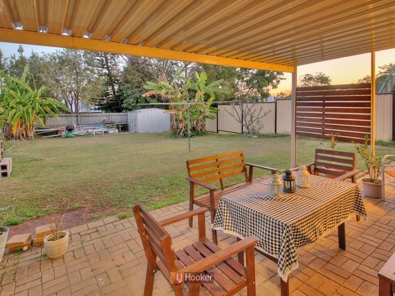 55 Lindwall Street, Upper Mount Gravatt QLD 4122