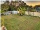 55 Lindwall Street, Upper Mount Gravatt QLD 4122