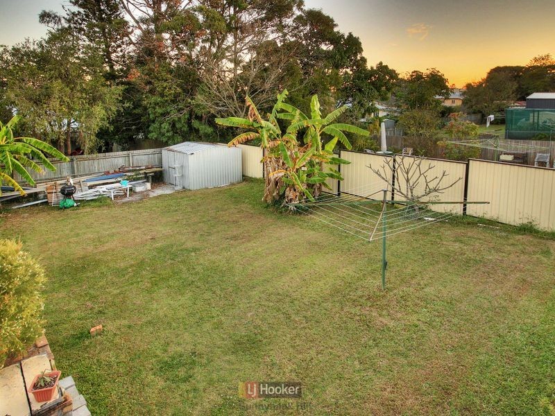 55 Lindwall Street, Upper Mount Gravatt QLD 4122