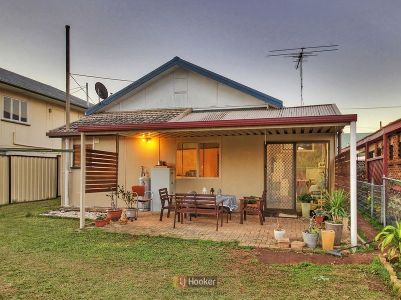 55 Lindwall Street, Upper Mount Gravatt QLD 4122