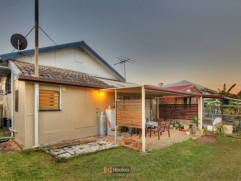 55 Lindwall Street, Upper Mount Gravatt QLD 4122