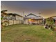 55 Lindwall Street, Upper Mount Gravatt QLD 4122