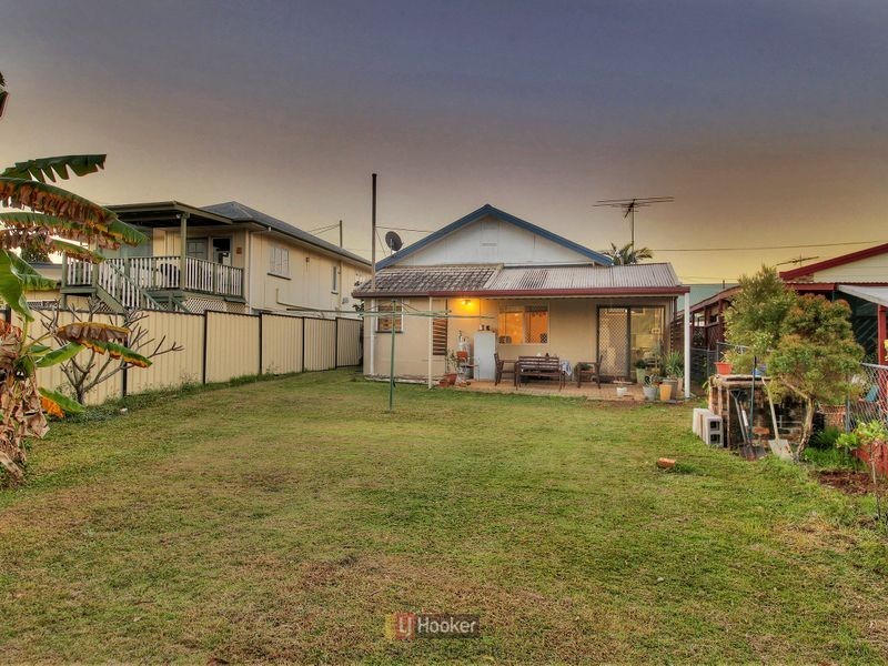 55 Lindwall Street, Upper Mount Gravatt QLD 4122