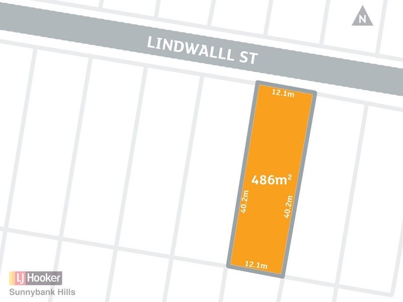 55 Lindwall Street, Upper Mount Gravatt QLD 4122