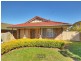 41 Oswin Street, Acacia Ridge QLD 4110