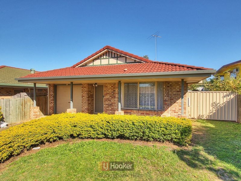41 Oswin Street, Acacia Ridge QLD 4110