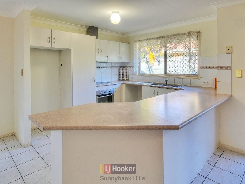 41 Oswin Street, Acacia Ridge QLD 4110