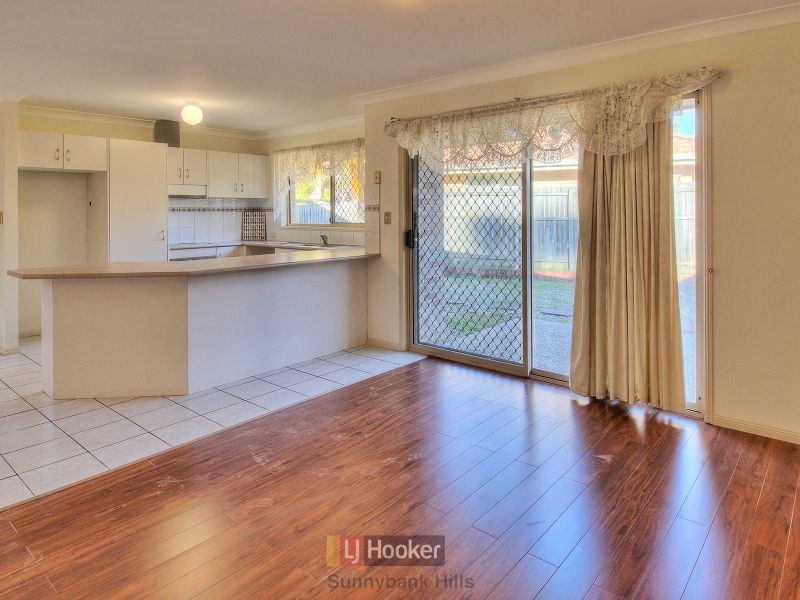 41 Oswin Street, Acacia Ridge QLD 4110