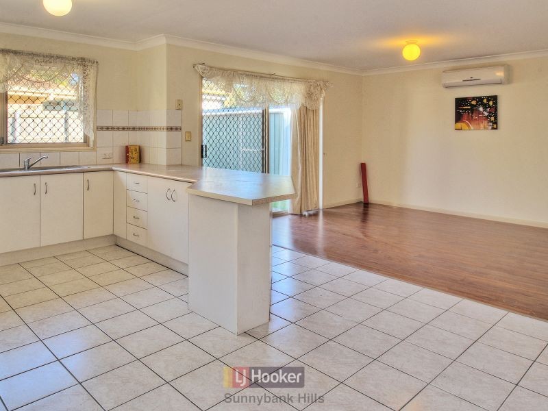 41 Oswin Street, Acacia Ridge QLD 4110