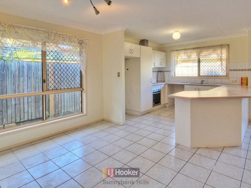 41 Oswin Street, Acacia Ridge QLD 4110