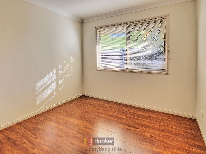 41 Oswin Street, Acacia Ridge QLD 4110