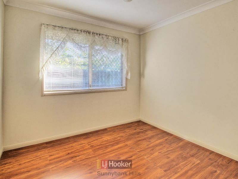 41 Oswin Street, Acacia Ridge QLD 4110