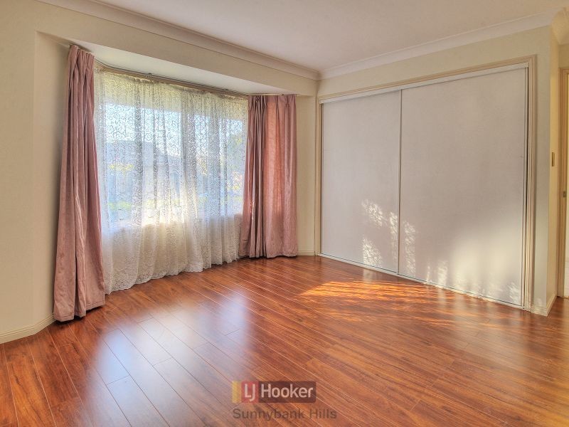 41 Oswin Street, Acacia Ridge QLD 4110