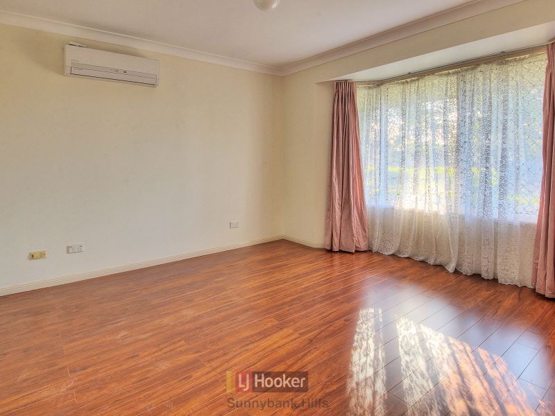 41 Oswin Street, Acacia Ridge QLD 4110