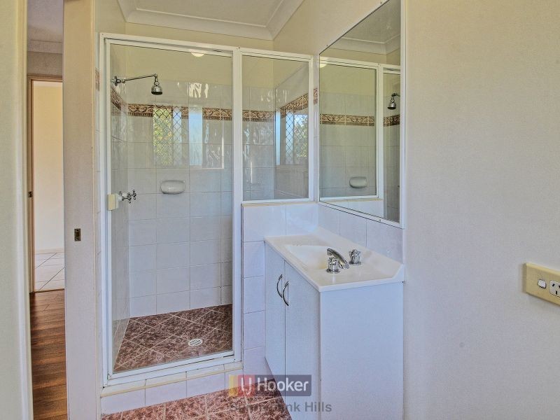 41 Oswin Street, Acacia Ridge QLD 4110