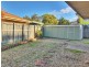 41 Oswin Street, Acacia Ridge QLD 4110