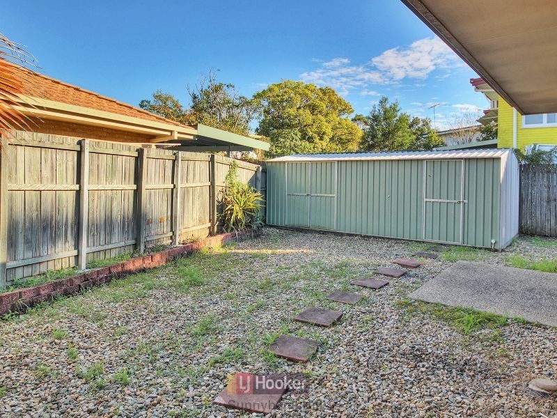 41 Oswin Street, Acacia Ridge QLD 4110