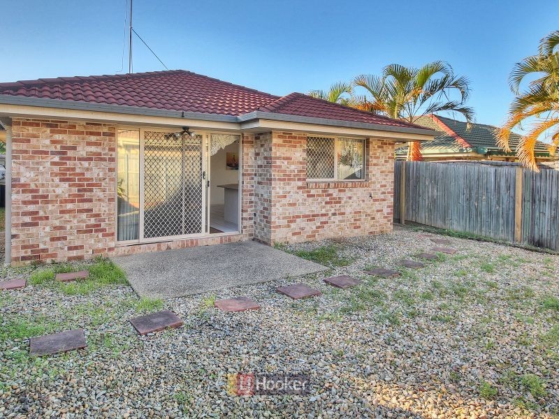 41 Oswin Street, Acacia Ridge QLD 4110