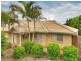 66/121 Golden Avenue, Calamvale QLD 4116