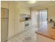 66/121 Golden Avenue, Calamvale QLD 4116