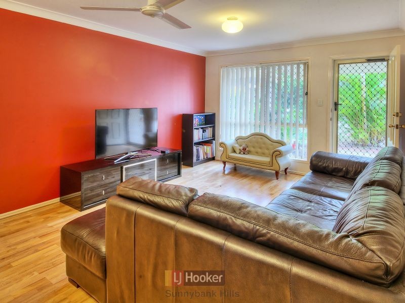66/121 Golden Avenue, Calamvale QLD 4116