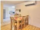 66/121 Golden Avenue, Calamvale QLD 4116