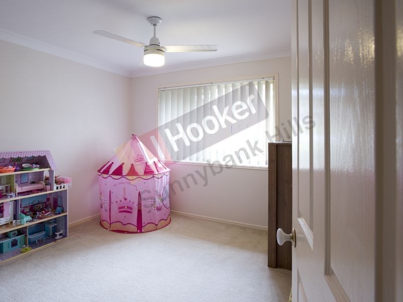 66/121 Golden Avenue, Calamvale QLD 4116