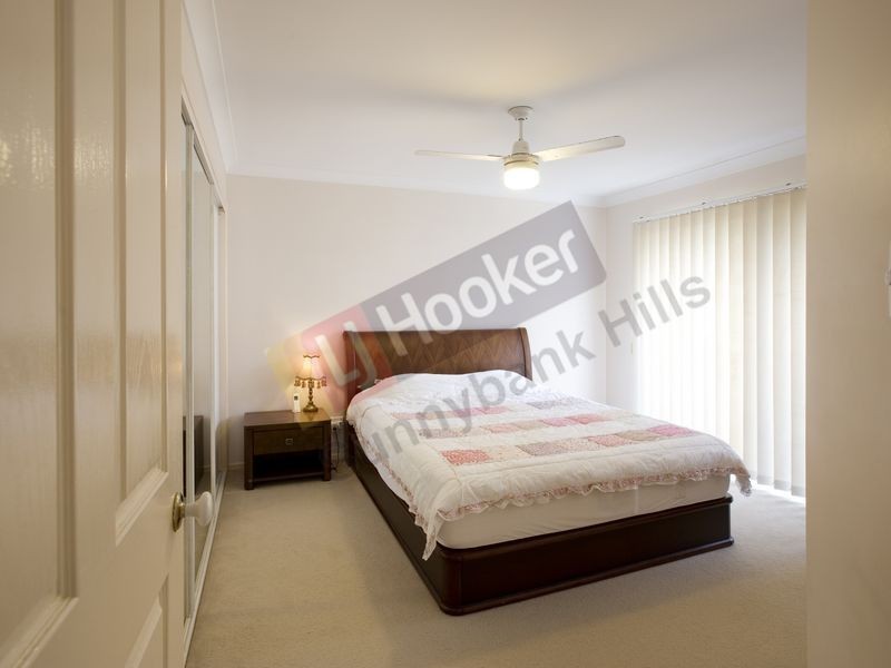 66/121 Golden Avenue, Calamvale QLD 4116