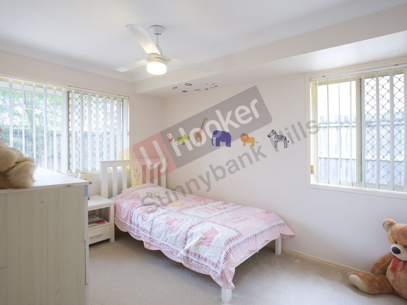 66/121 Golden Avenue, Calamvale QLD 4116