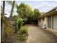 66/121 Golden Avenue, Calamvale QLD 4116