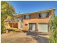 14 Aminta Street, Sunnybank QLD 4109