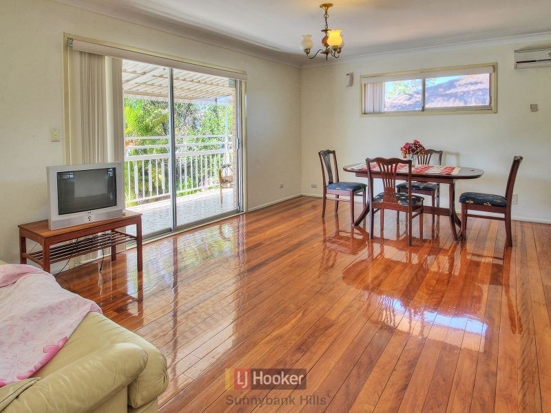 14 Aminta Street, Sunnybank QLD 4109