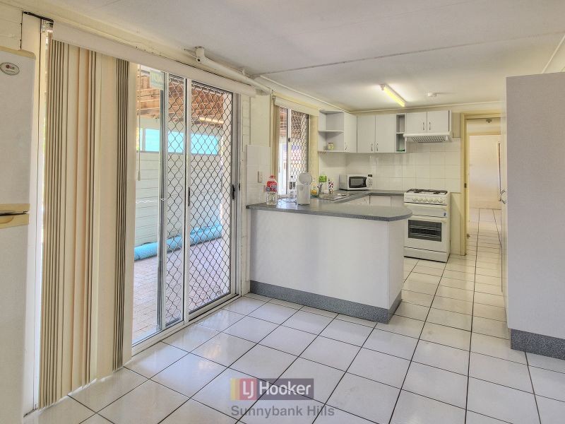 14 Aminta Street, Sunnybank QLD 4109