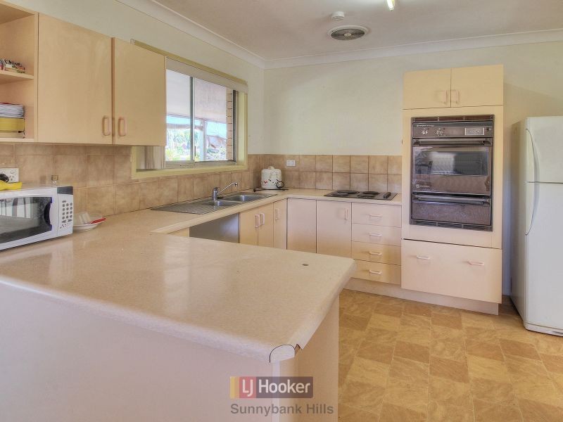 14 Aminta Street, Sunnybank QLD 4109